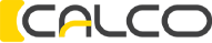 Calco