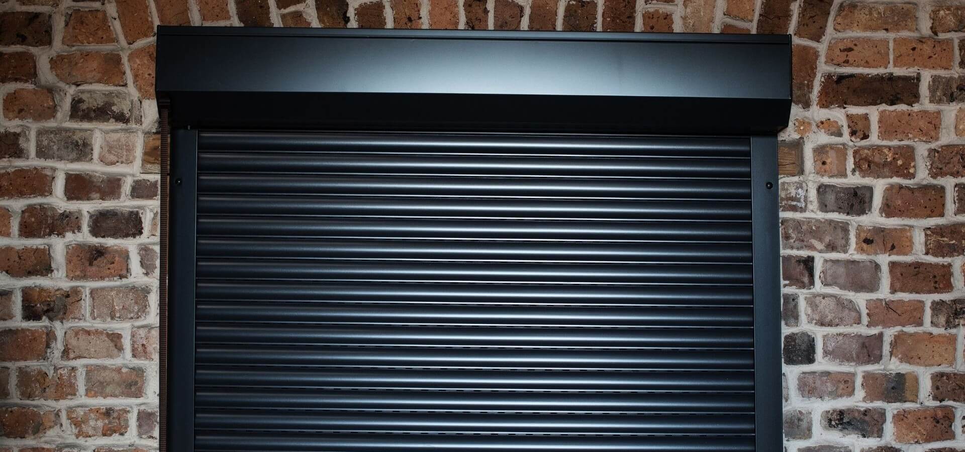 Ρολά αλουμινίου & σιδήρου