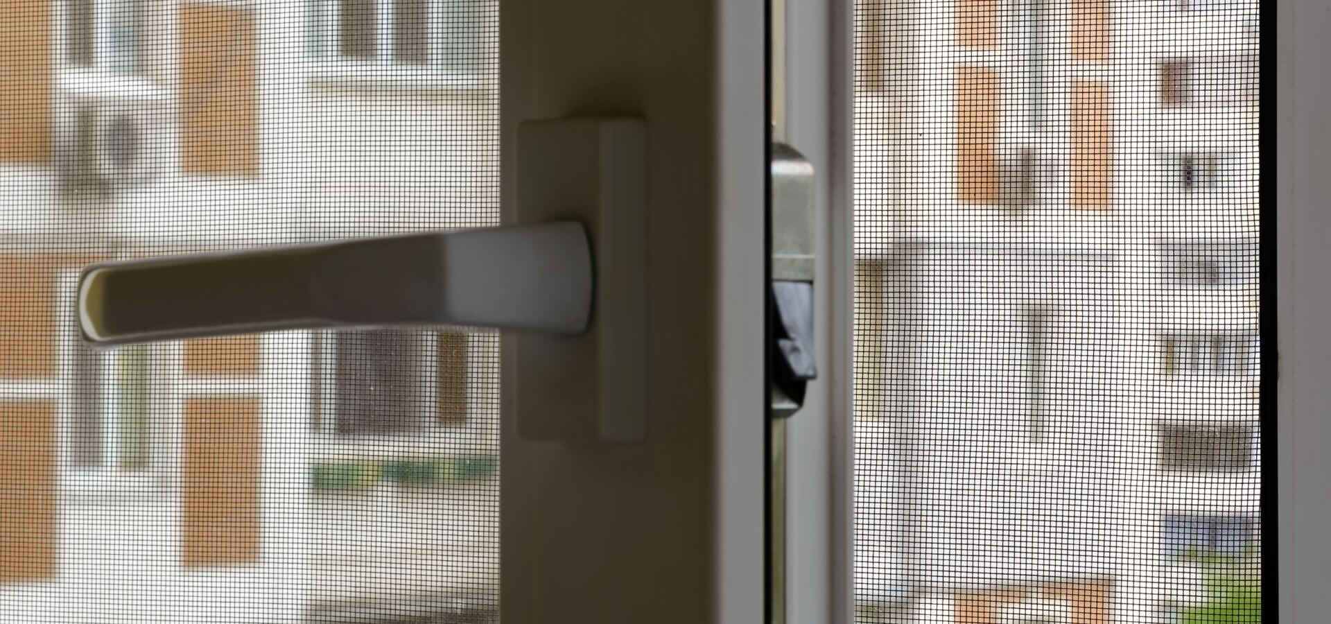 Σίτες παντός τύπου