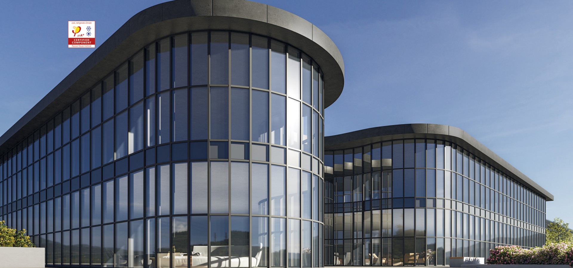 Υαλοπετάσματα