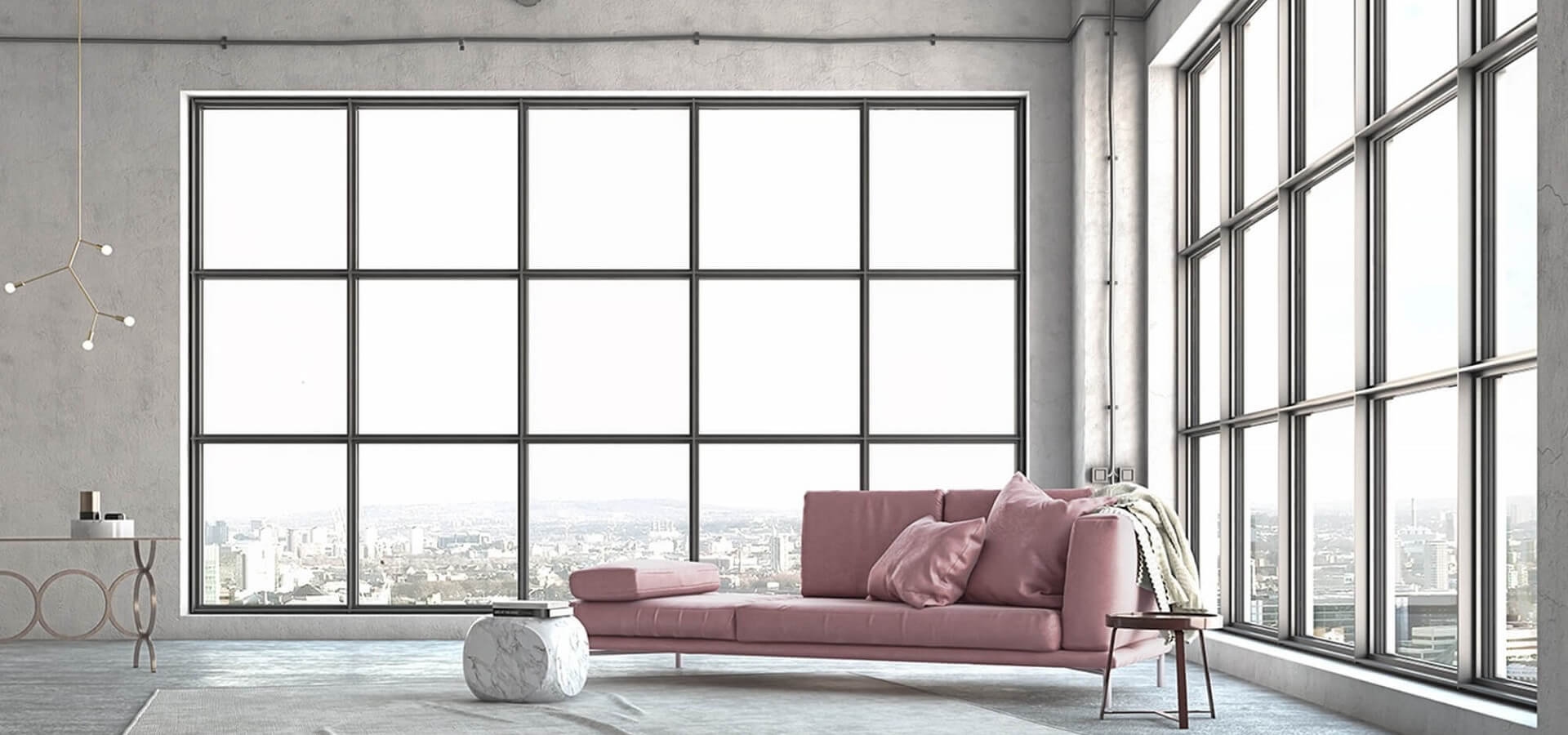 Ανοιγόμενα