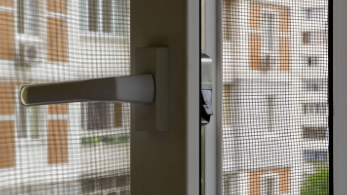 Σίτες παντός τύπου