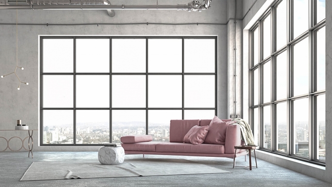 Ανοιγόμενα