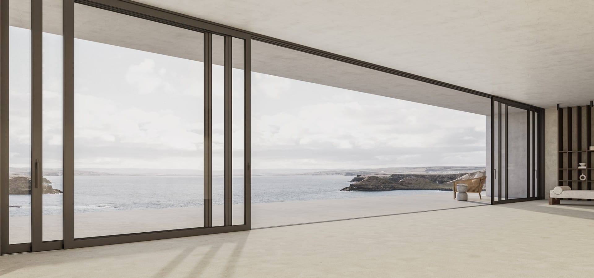 SL50 HI² FLAT EDITION