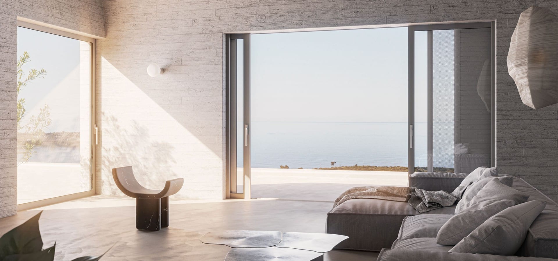 SL46 SI² FLAT EDITION