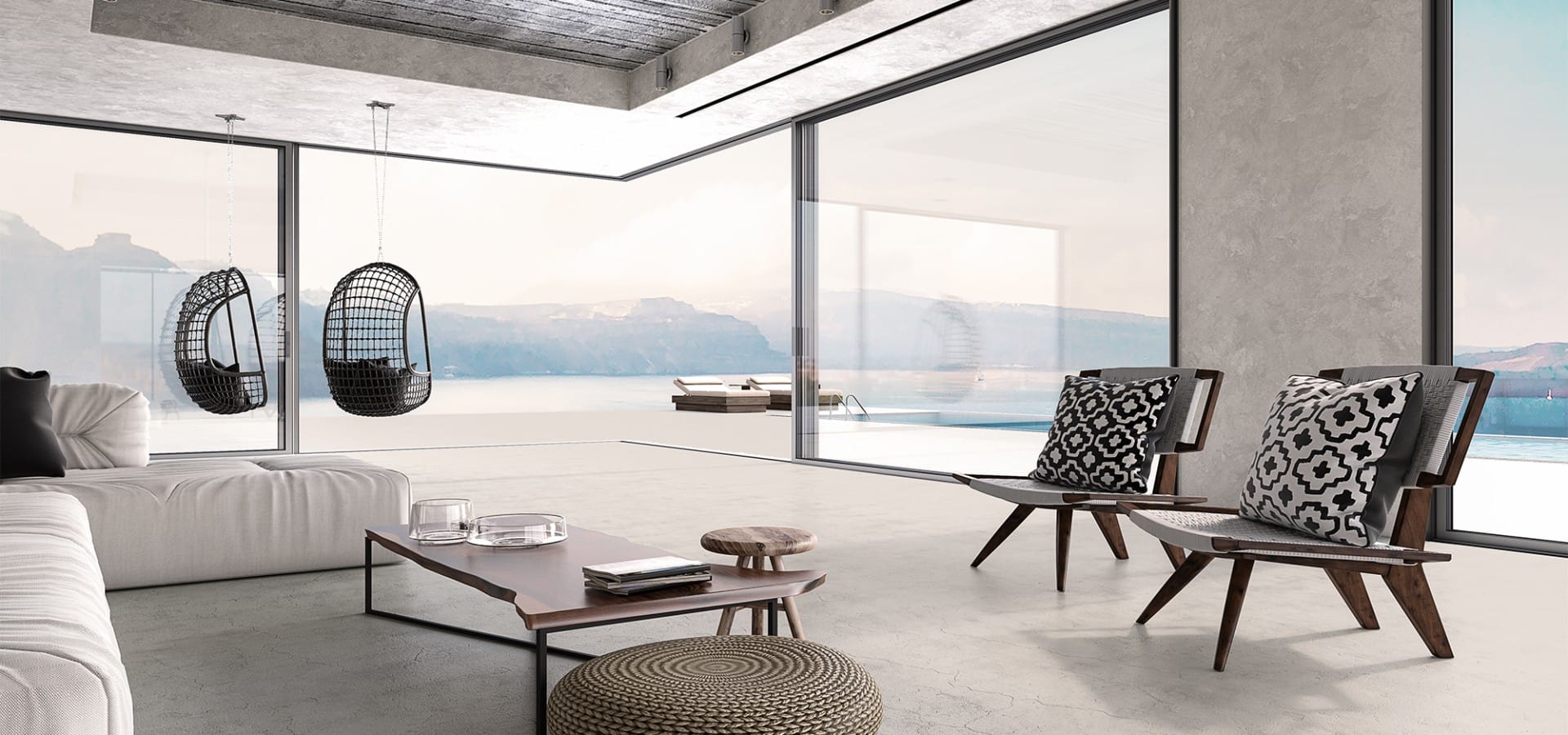 MINIMAL LOOK SL68 AI²