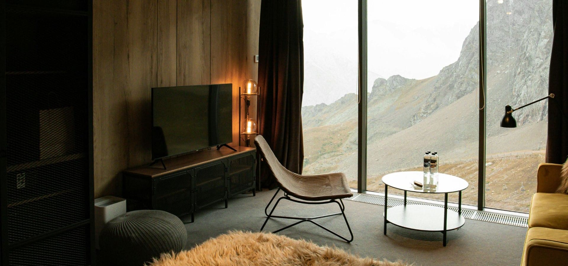 Ξενοδοχειακές Κατασκευές: Γιατί οι επαγγελματίες εμπιστεύονται τη Calco