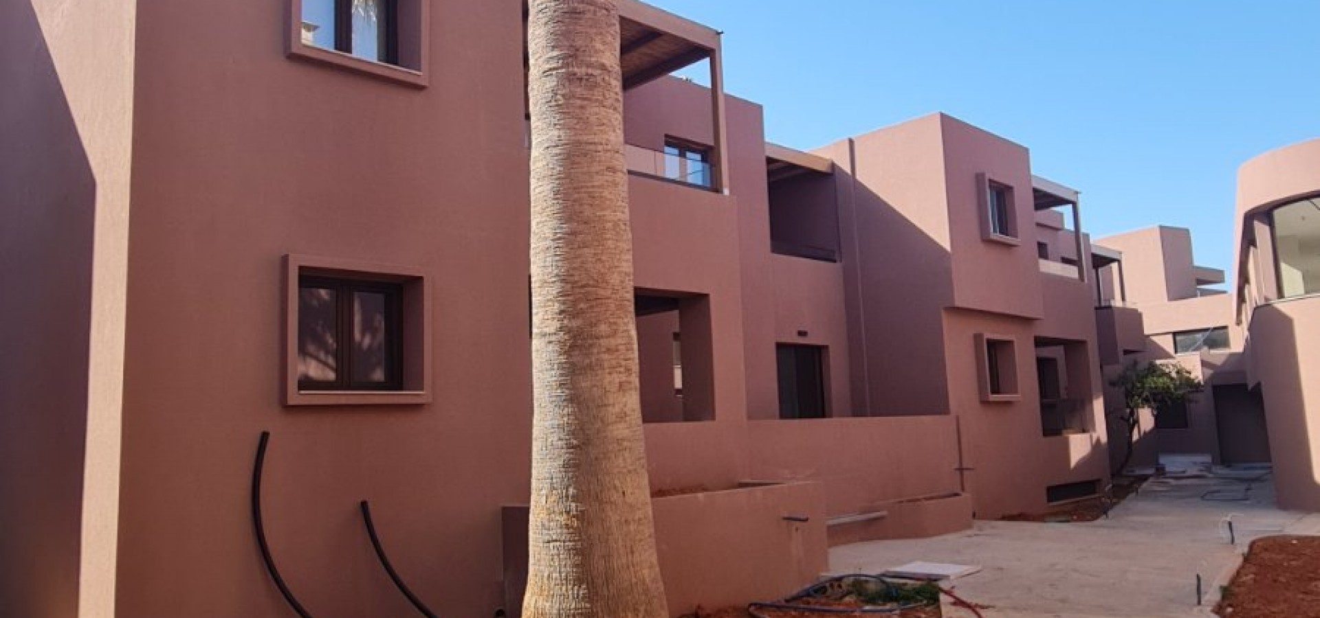 Γηροκομείο